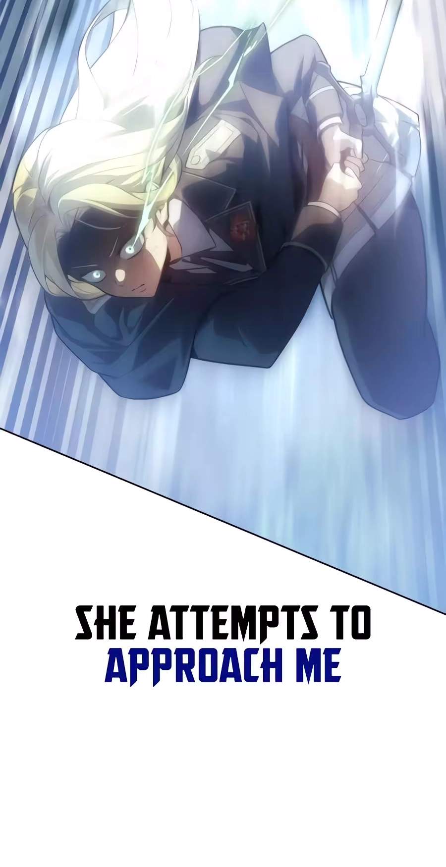 30 Years Have Passed Since the Prologue Chapter 20 70