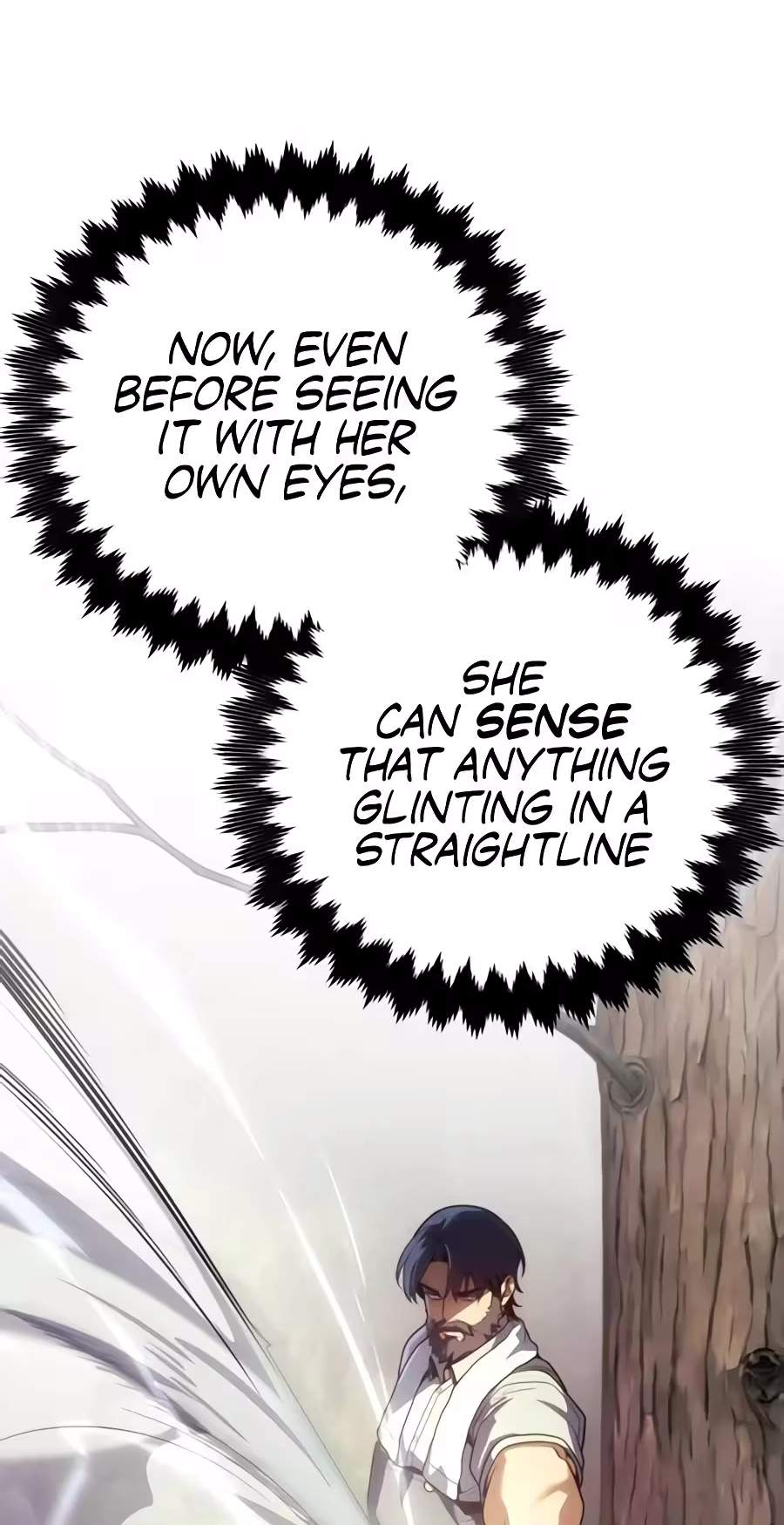 30 Years Have Passed Since the Prologue Chapter 20 71
