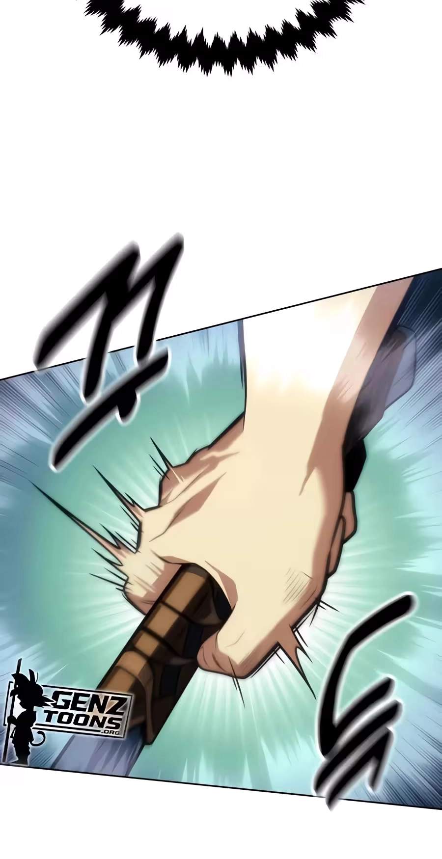 30 Years Have Passed Since the Prologue Chapter 20 73