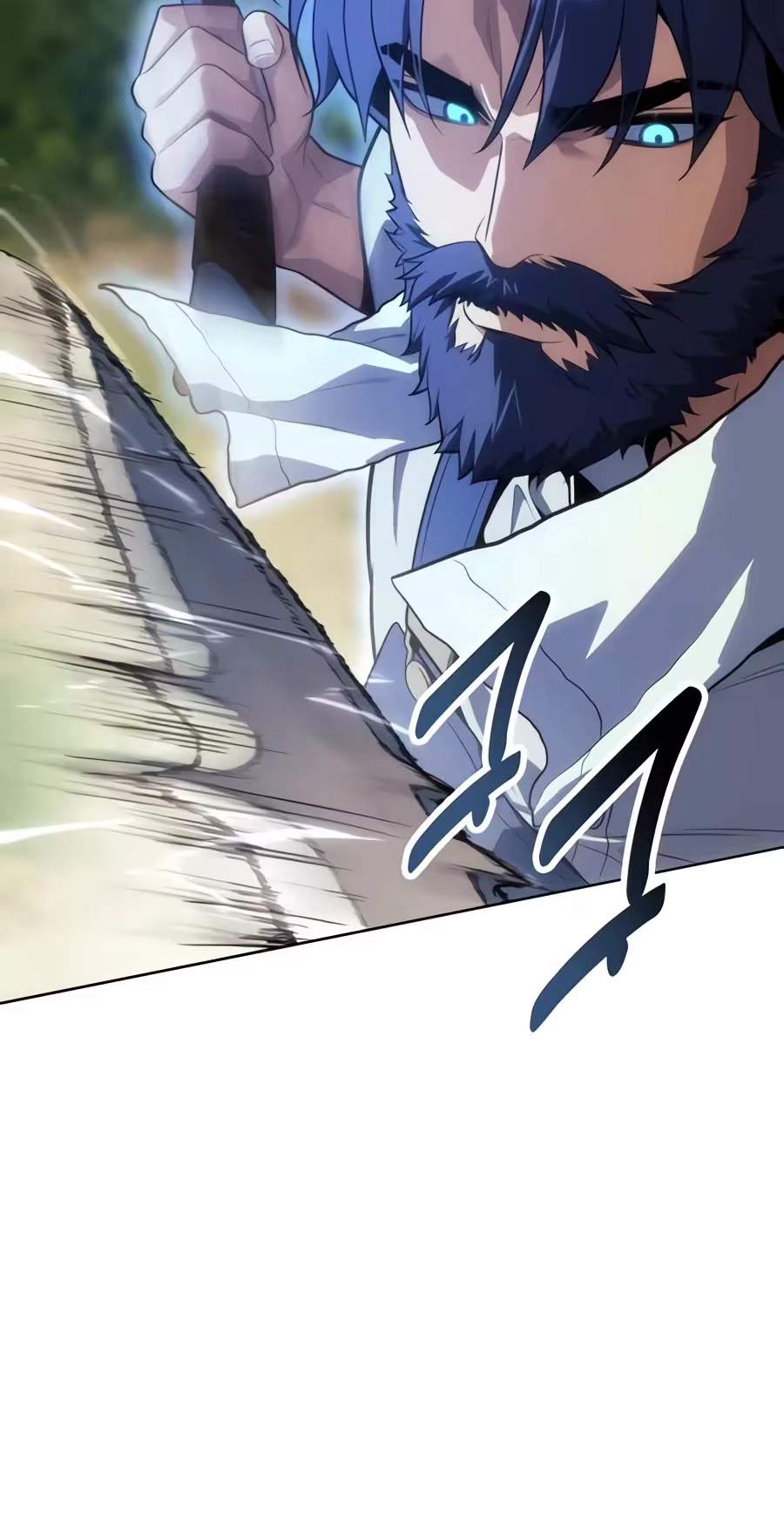 30 Years Have Passed Since the Prologue Chapter 20 75