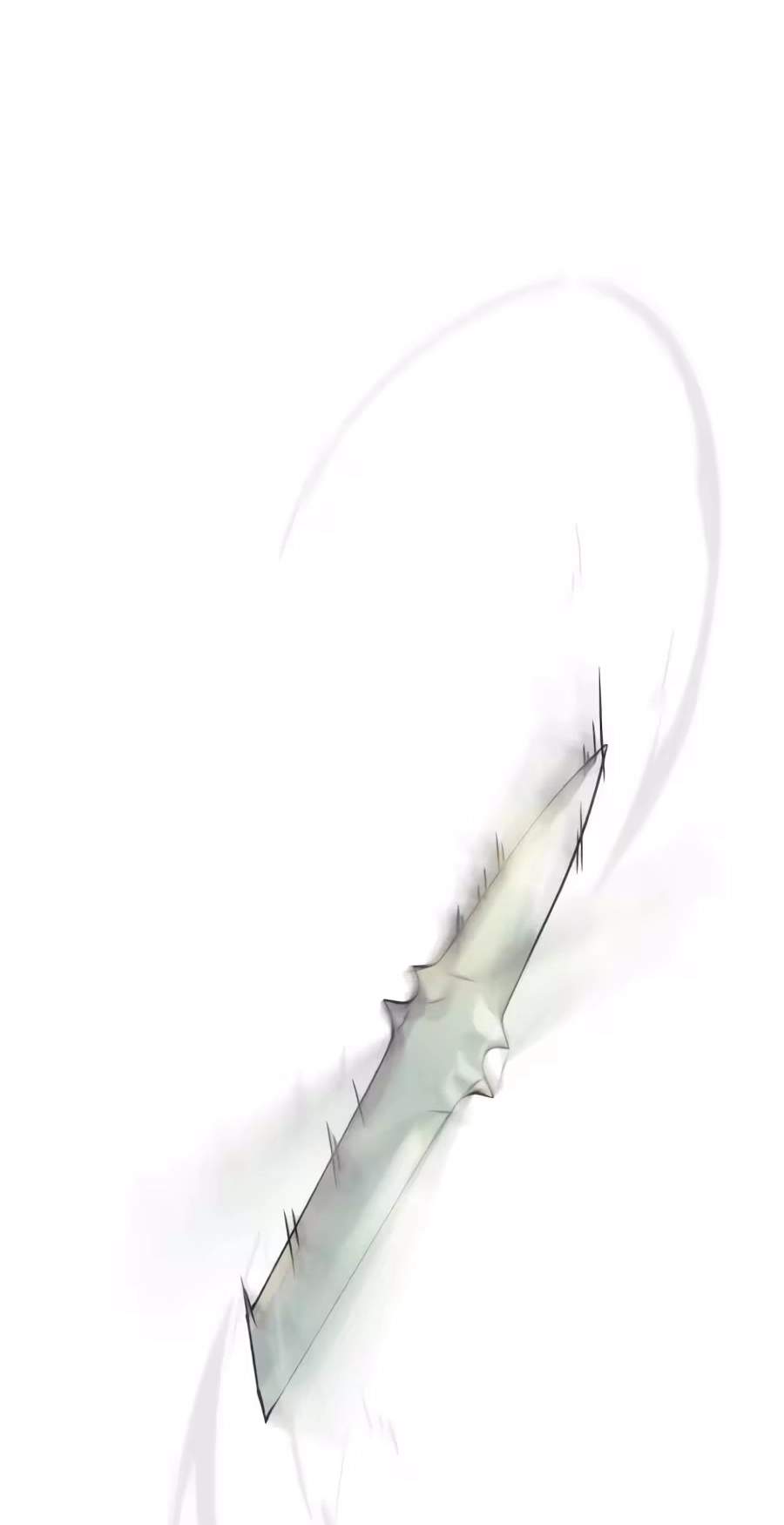 30 Years Have Passed Since the Prologue Chapter 20 76