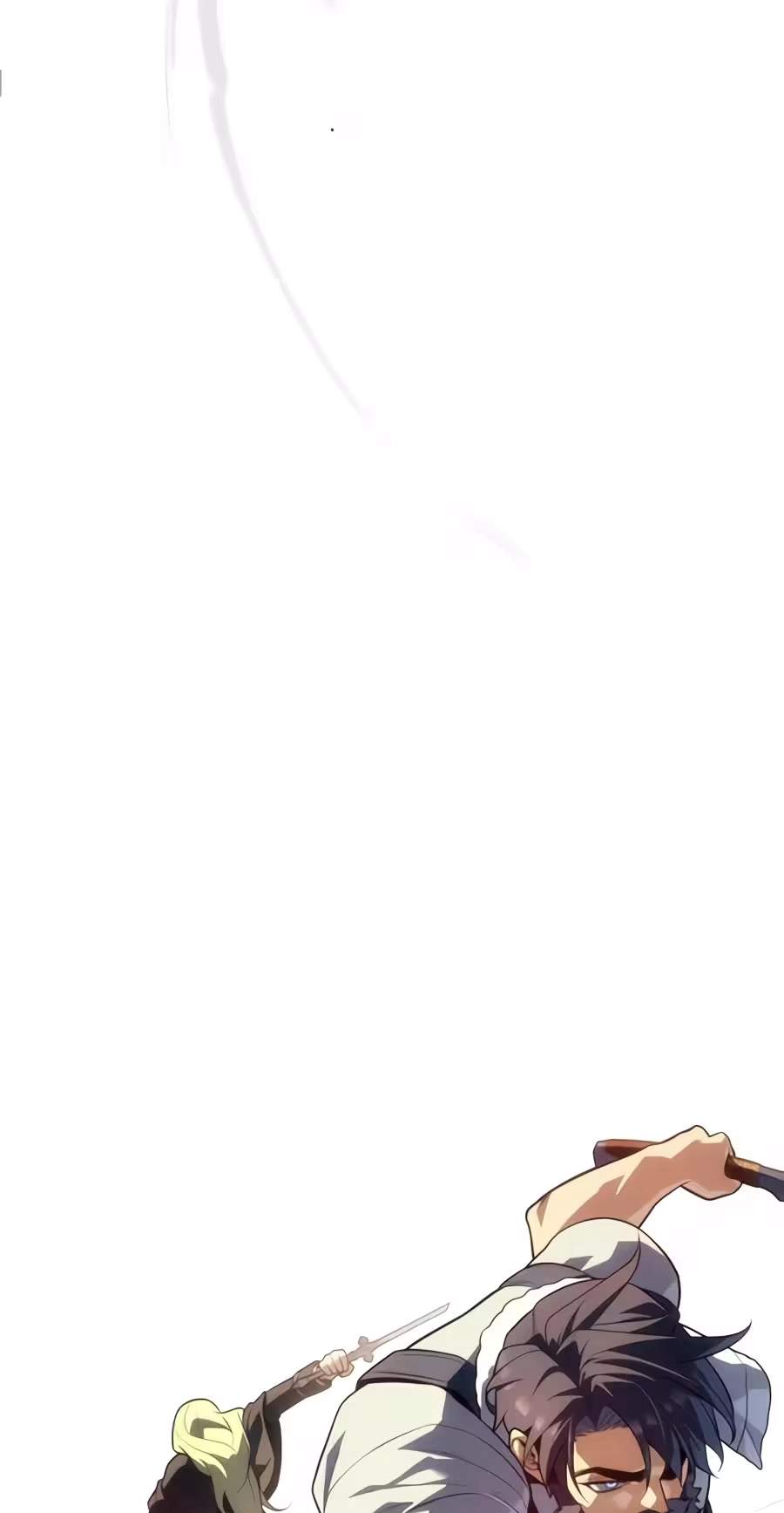 30 Years Have Passed Since the Prologue Chapter 20 77