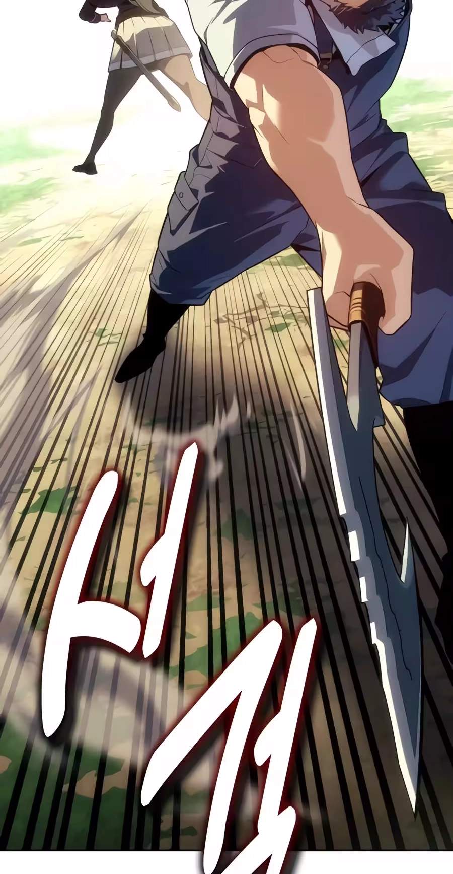 30 Years Have Passed Since the Prologue Chapter 20 78