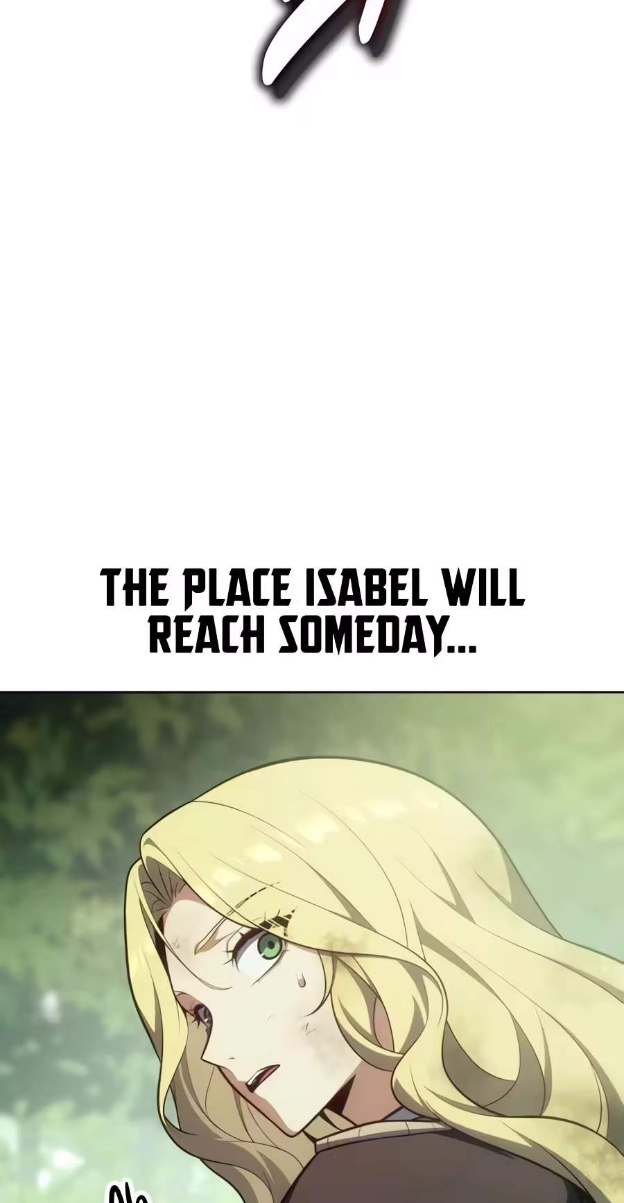 30 Years Have Passed Since the Prologue Chapter 20 79