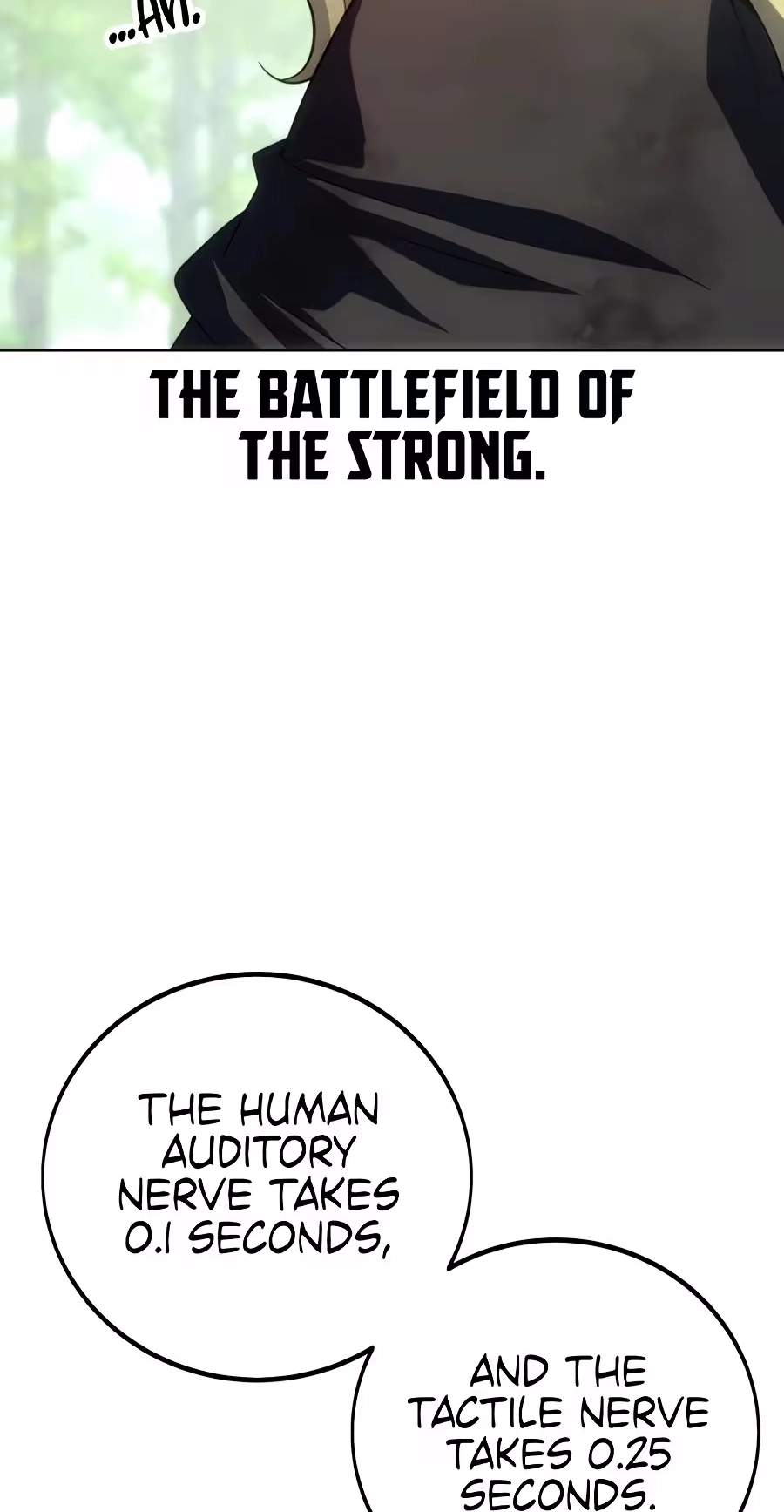 30 Years Have Passed Since the Prologue Chapter 20 80