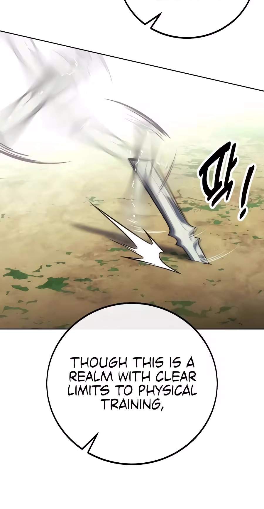 30 Years Have Passed Since the Prologue Chapter 20 81