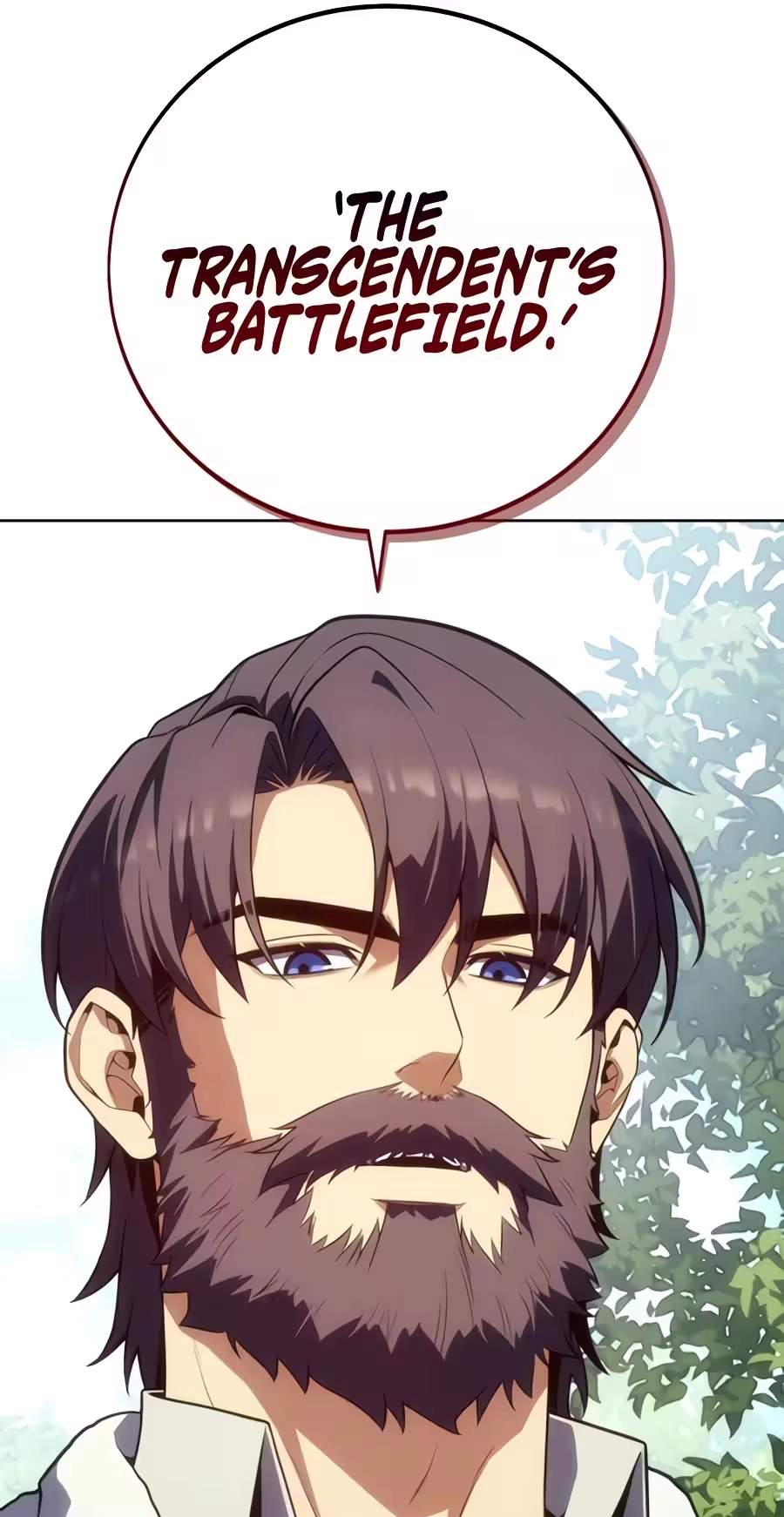 30 Years Have Passed Since the Prologue Chapter 20 84
