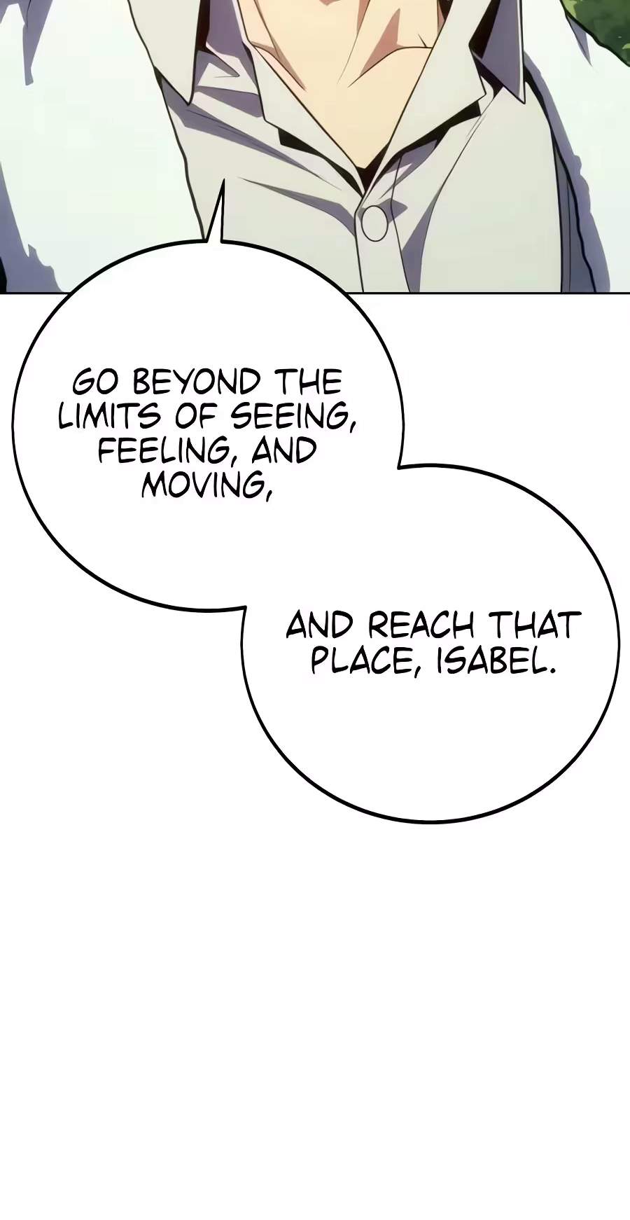 30 Years Have Passed Since the Prologue Chapter 20 85