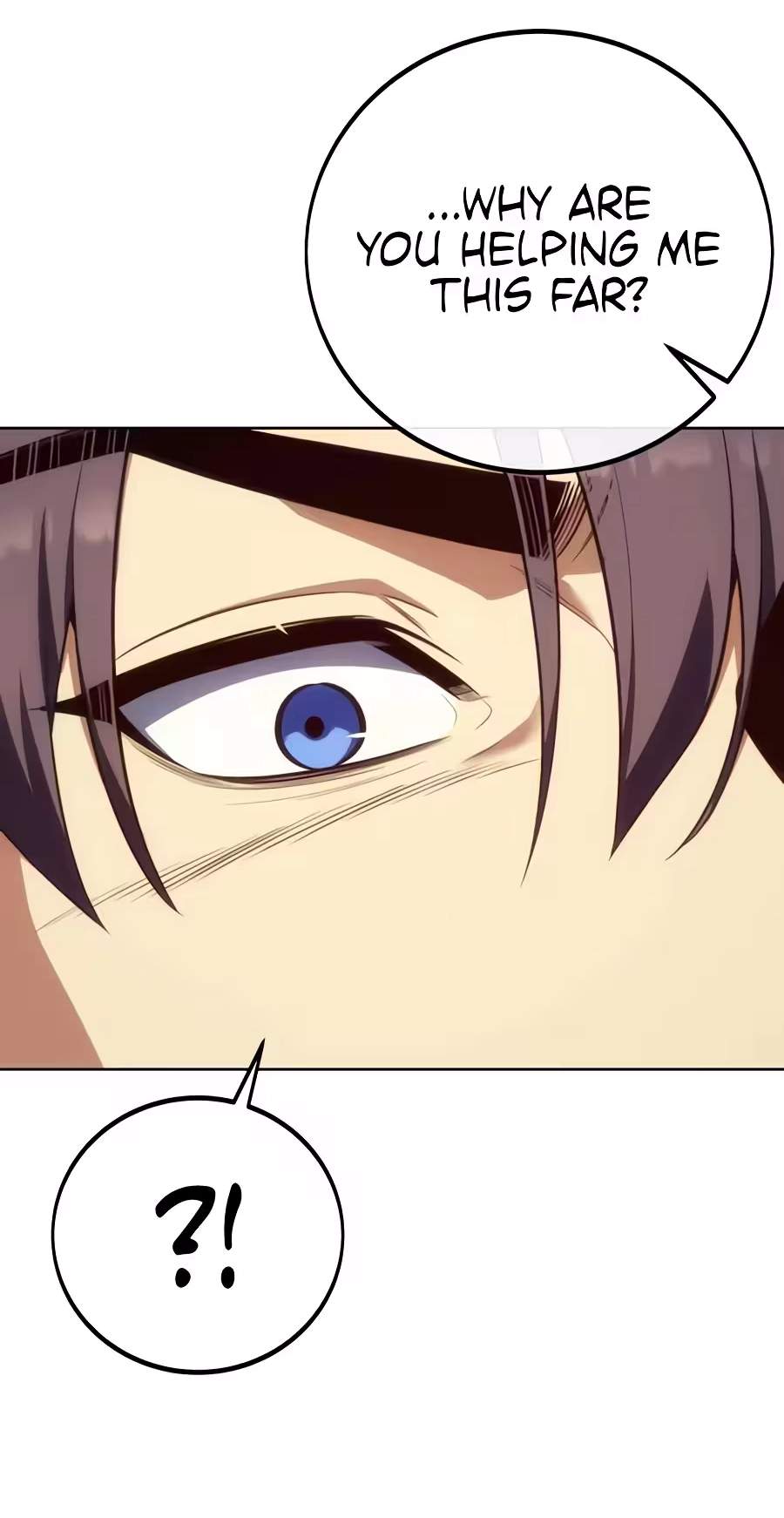 30 Years Have Passed Since the Prologue Chapter 20 86