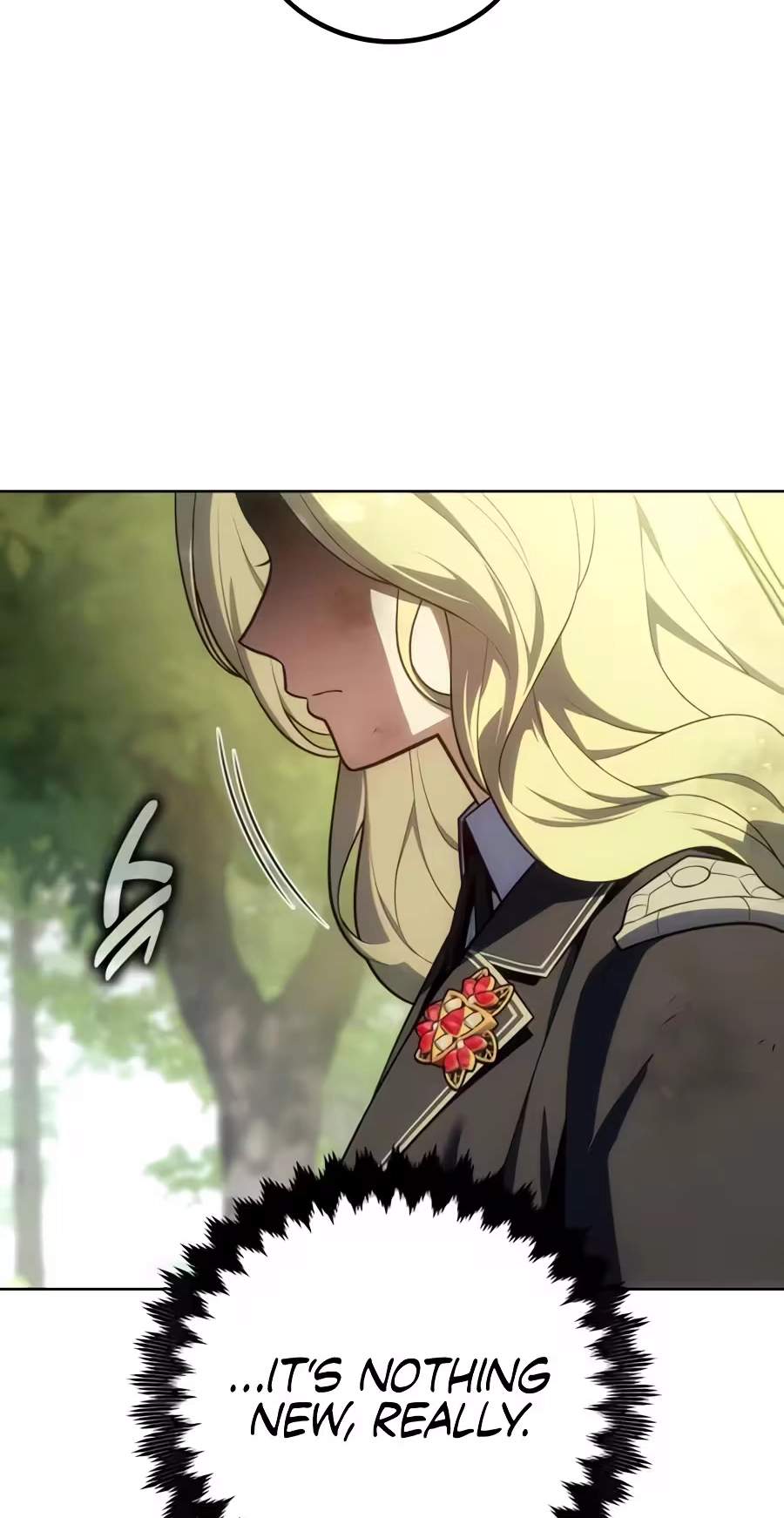 30 Years Have Passed Since the Prologue Chapter 20 90