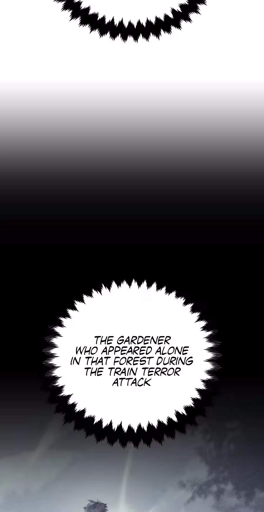 30 Years Have Passed Since the Prologue Chapter 20 91