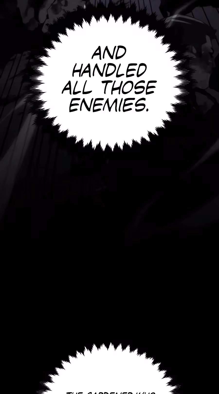30 Years Have Passed Since the Prologue Chapter 20 93