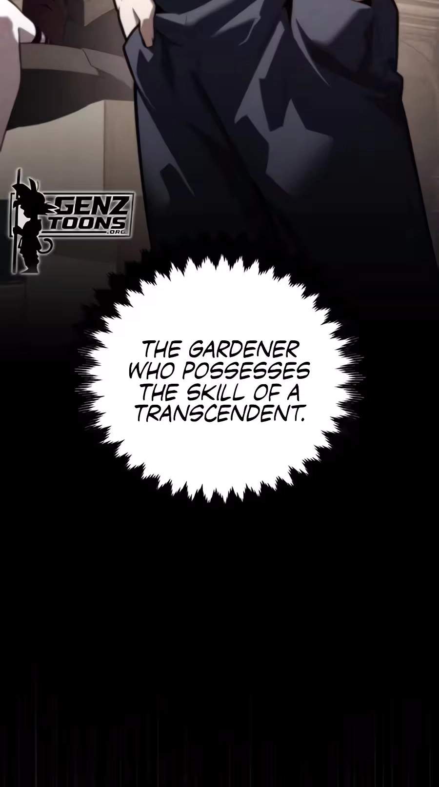 30 Years Have Passed Since the Prologue Chapter 20 95