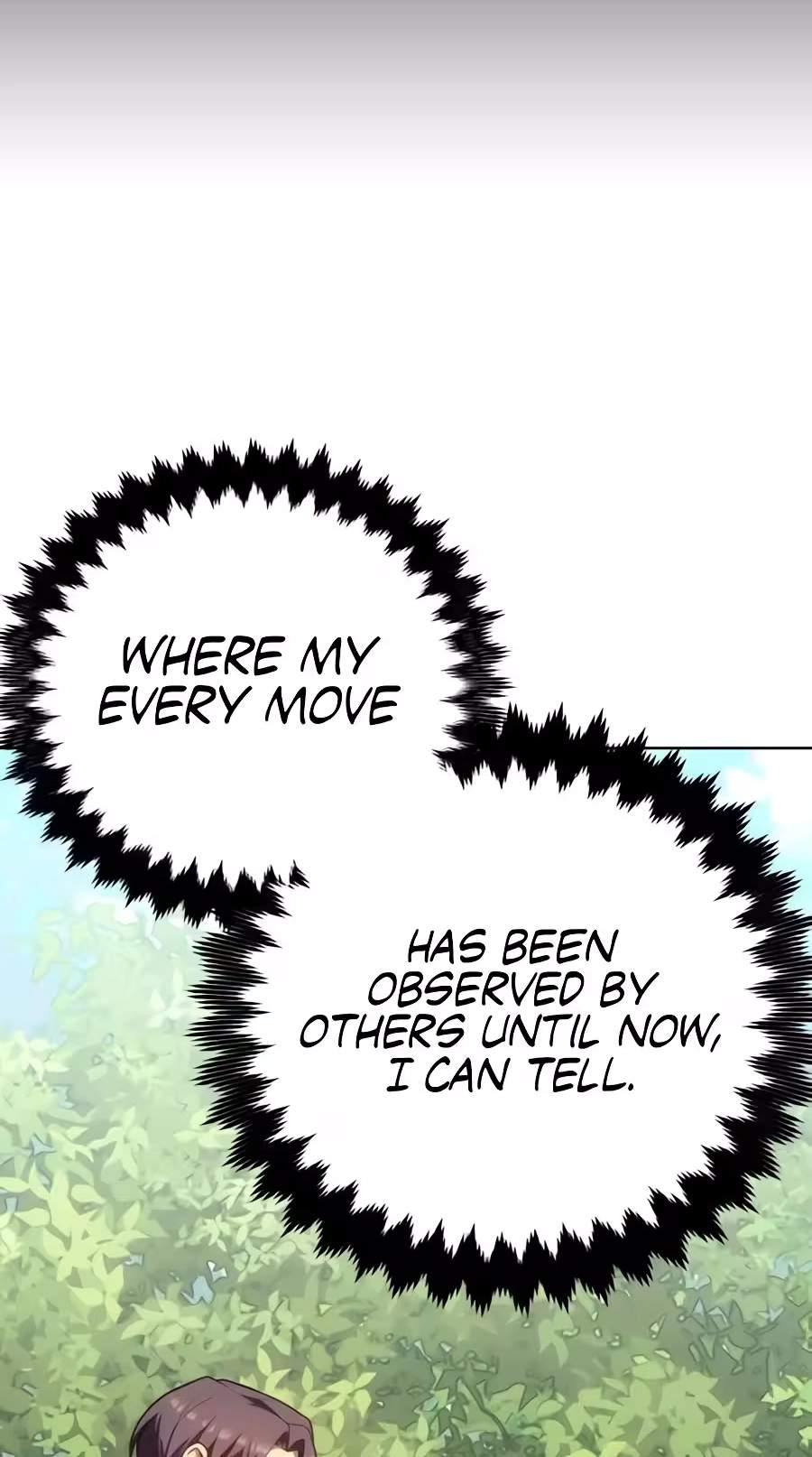 30 Years Have Passed Since the Prologue Chapter 20 98