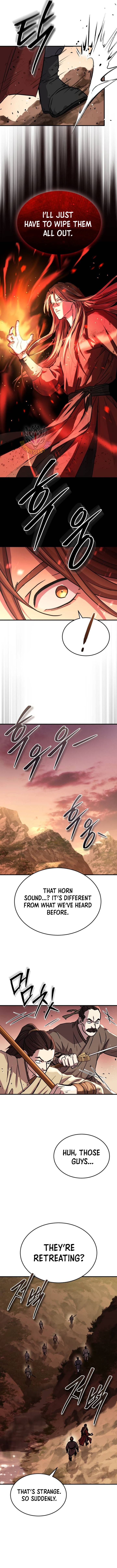 Absolute Dominion Chapter 47 12