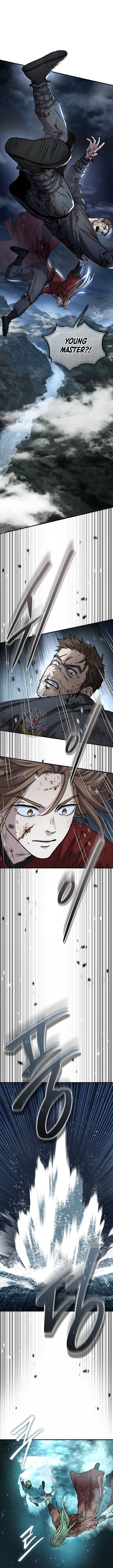 Absolute Dominion Chapter 47 2