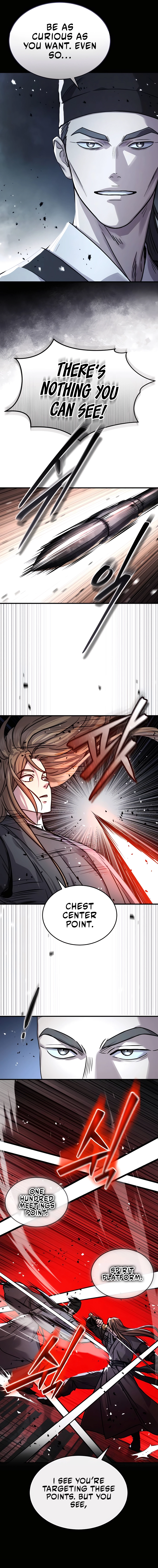 Absolute Dominion Chapter 50 6