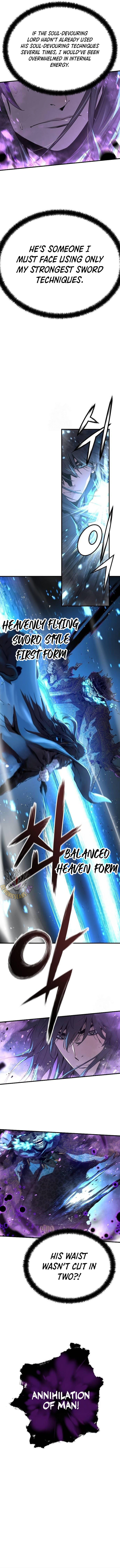 Absolute Regression Chapter 54 9