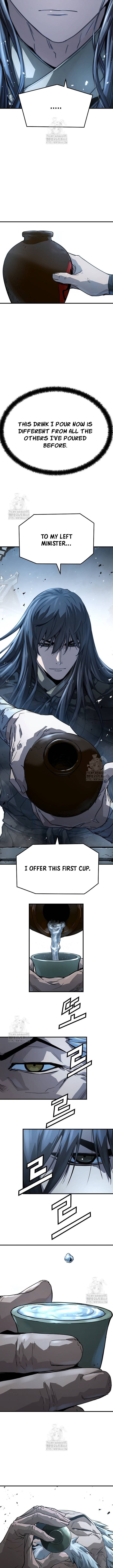 Absolute Regression Chapter 55 12