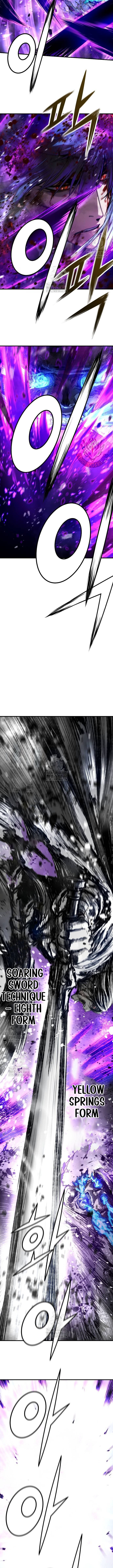 Absolute Regression Chapter 55 3