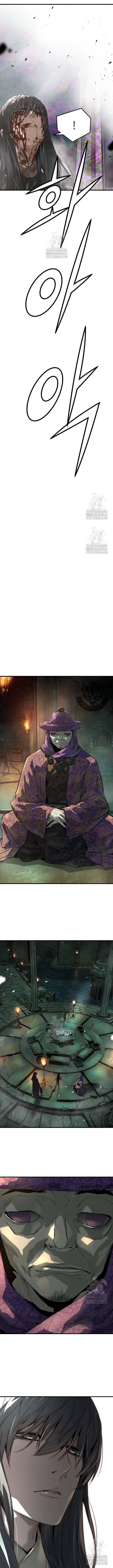 Absolute Regression Chapter 55 7