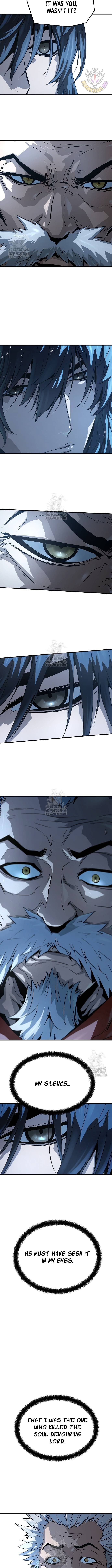 Régression absolue Chapitre 56 13