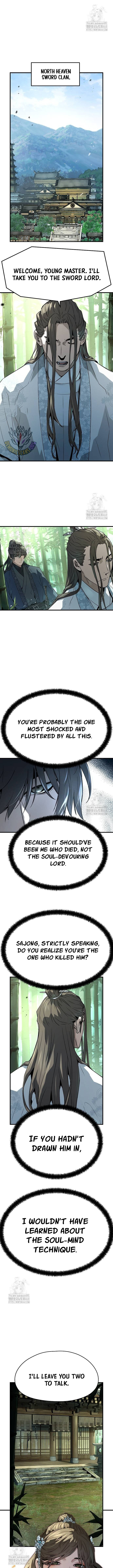 Régression absolue Chapitre 56 3