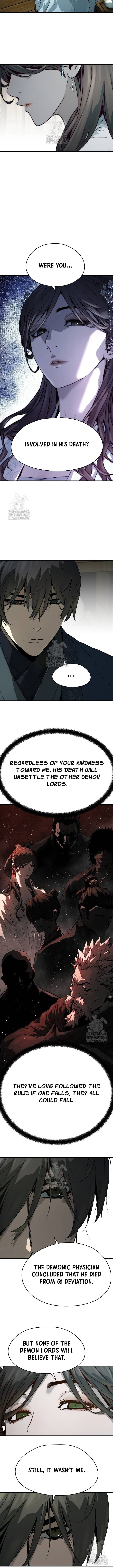 Régression absolue Chapitre 56 6