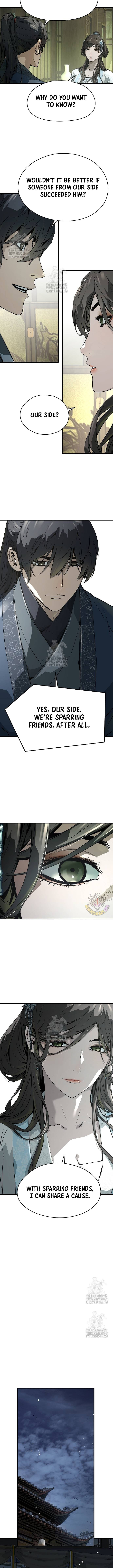 Régression absolue Chapitre 56 9