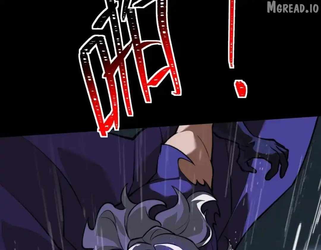 Page 208