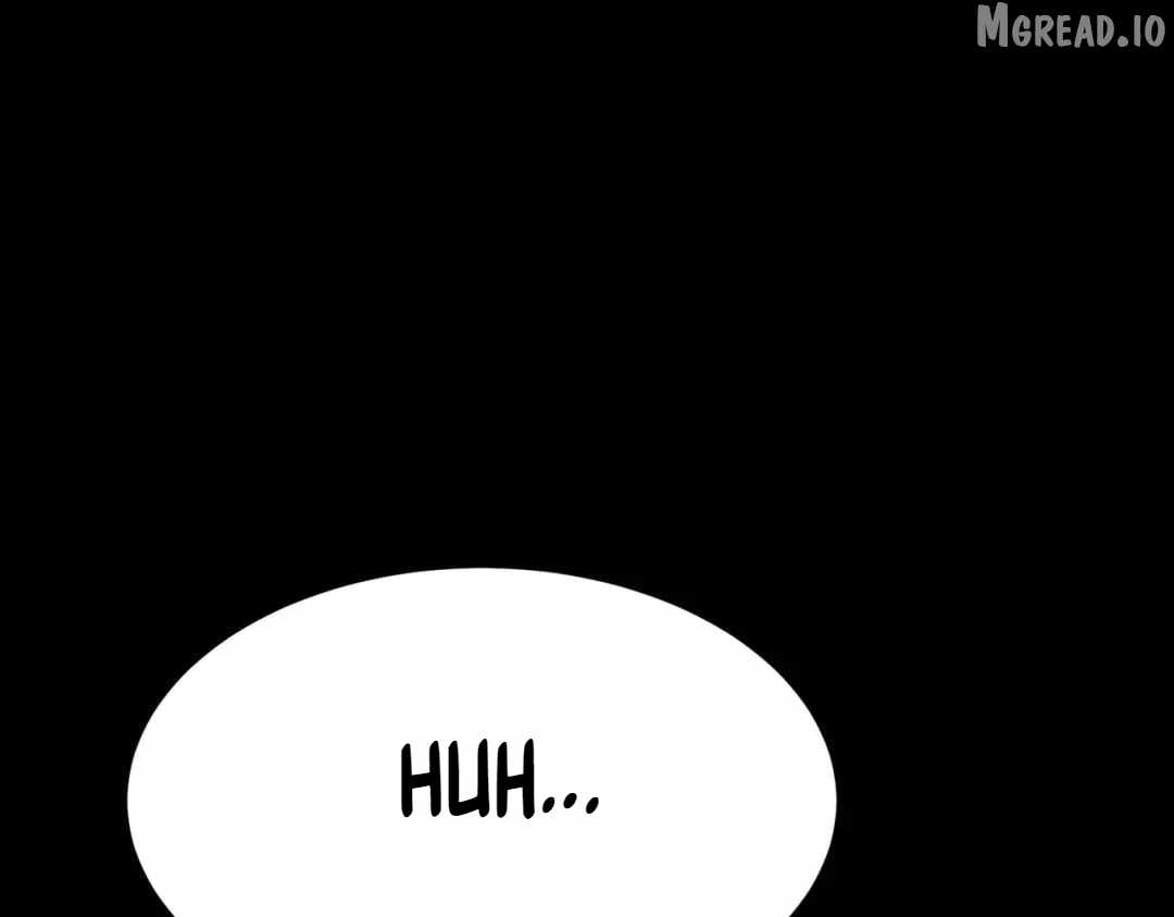 Page 222