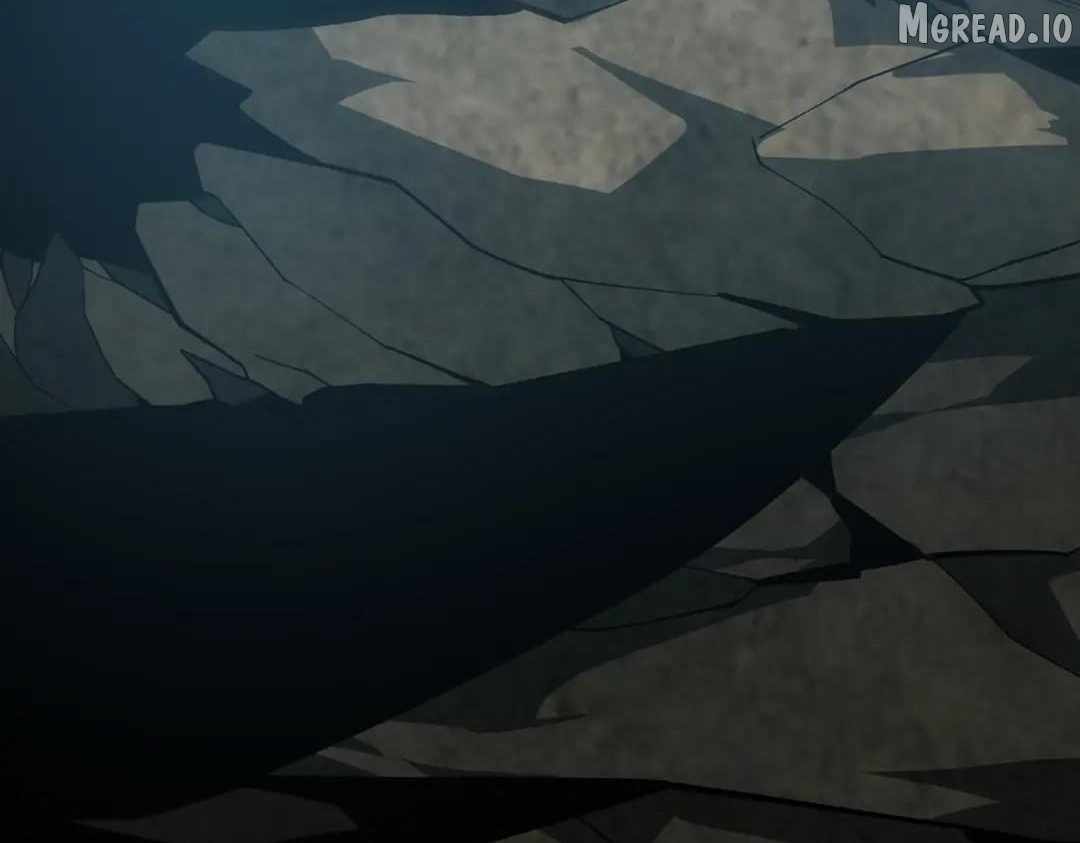 Page 238
