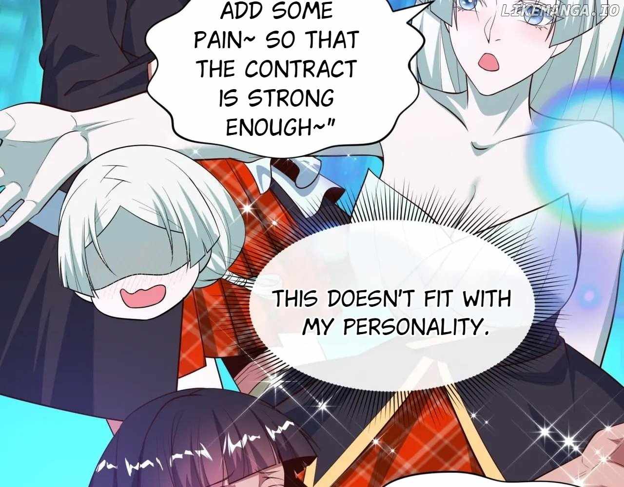 Page 189
