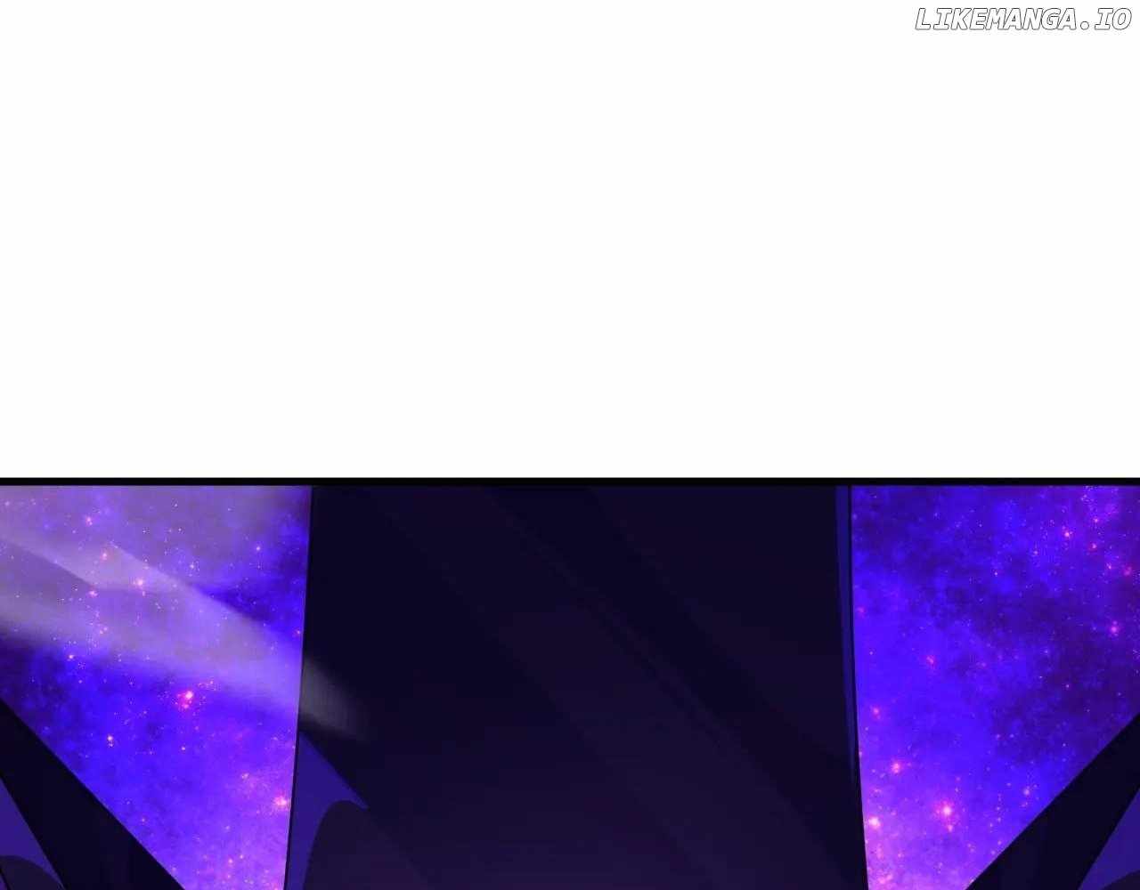 Page 203