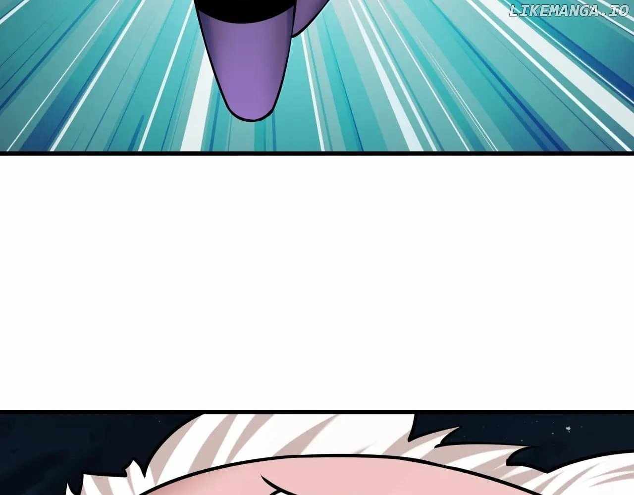 Page 218