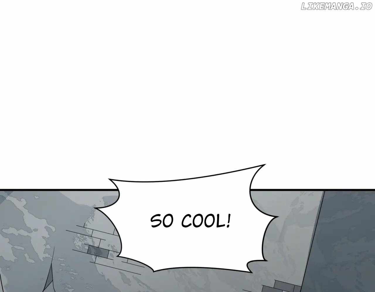 Page 198