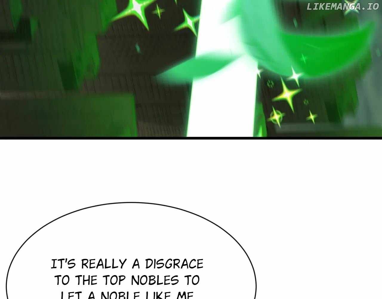 Page 225