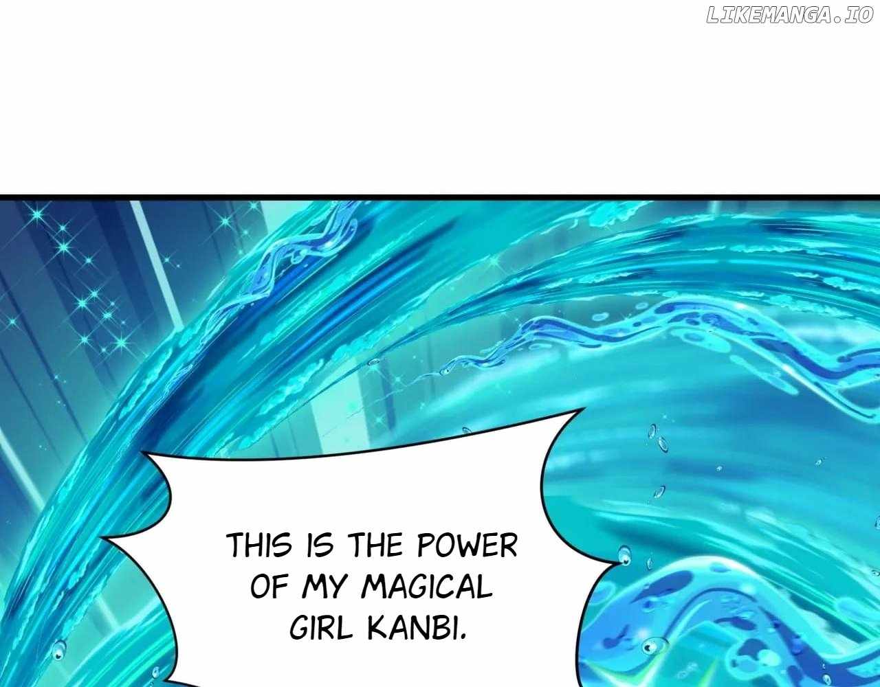 Page 229
