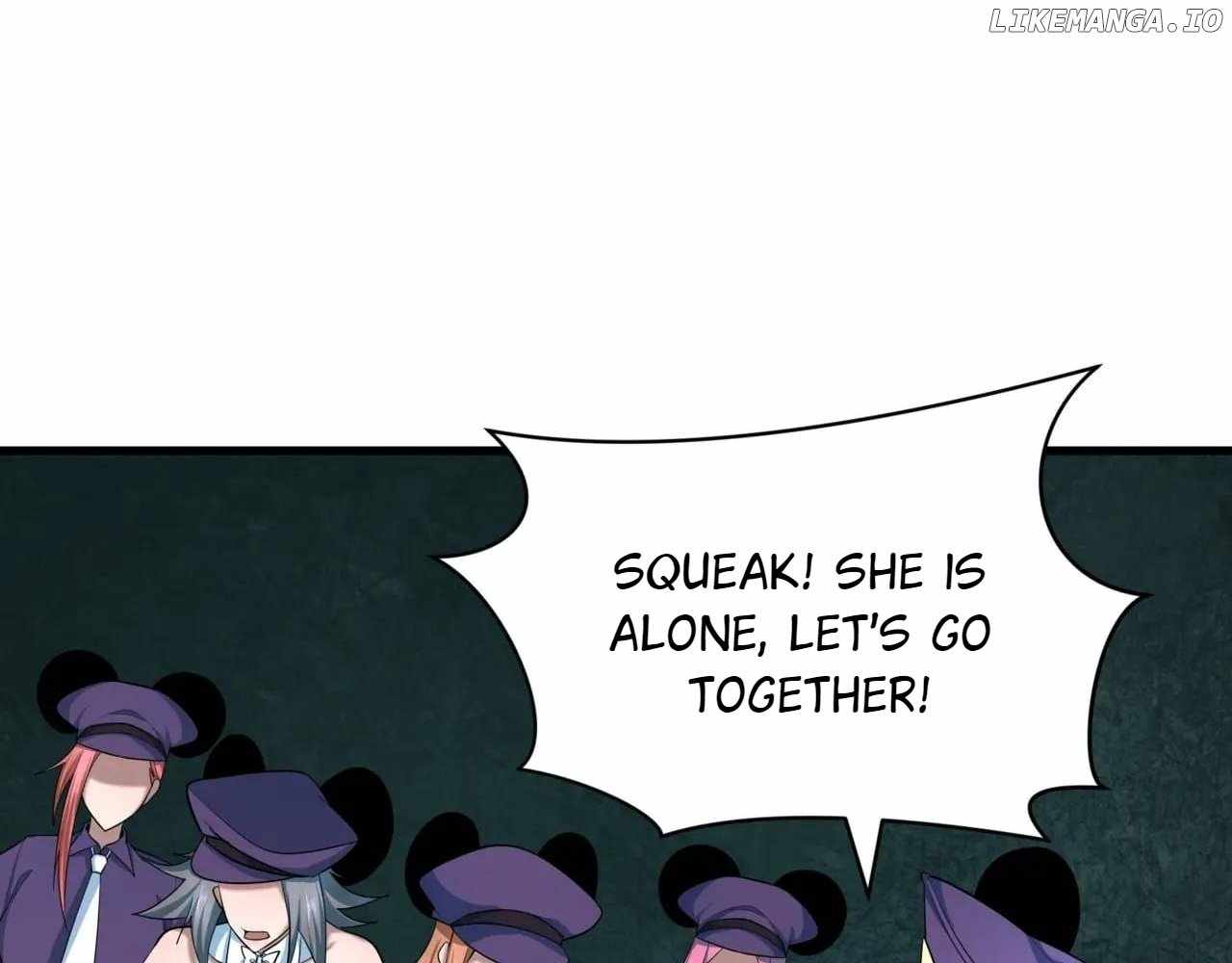 Page 237