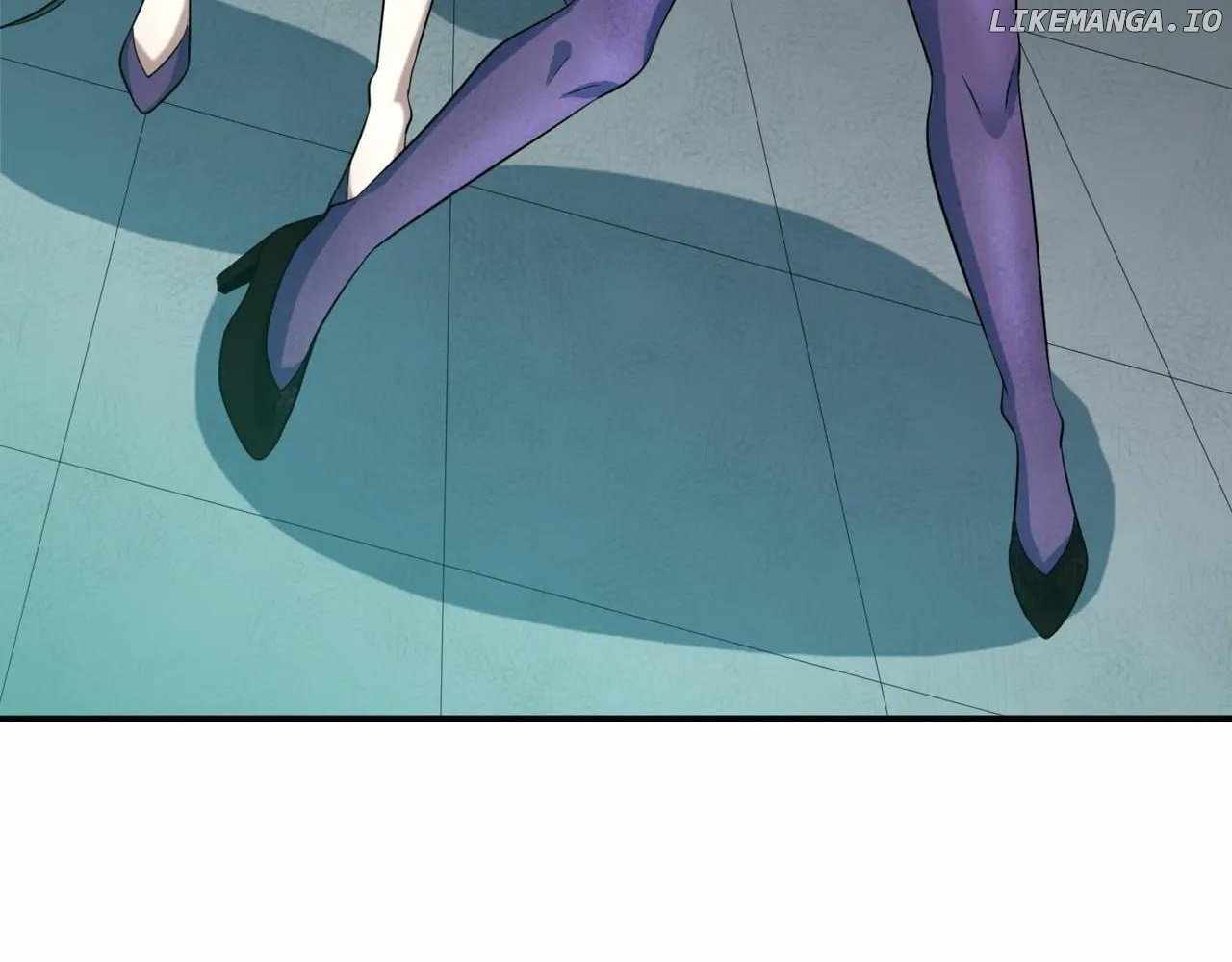 Page 239