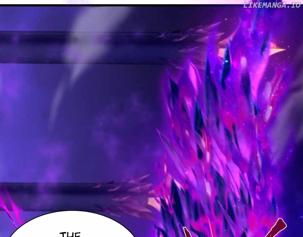 Page 244