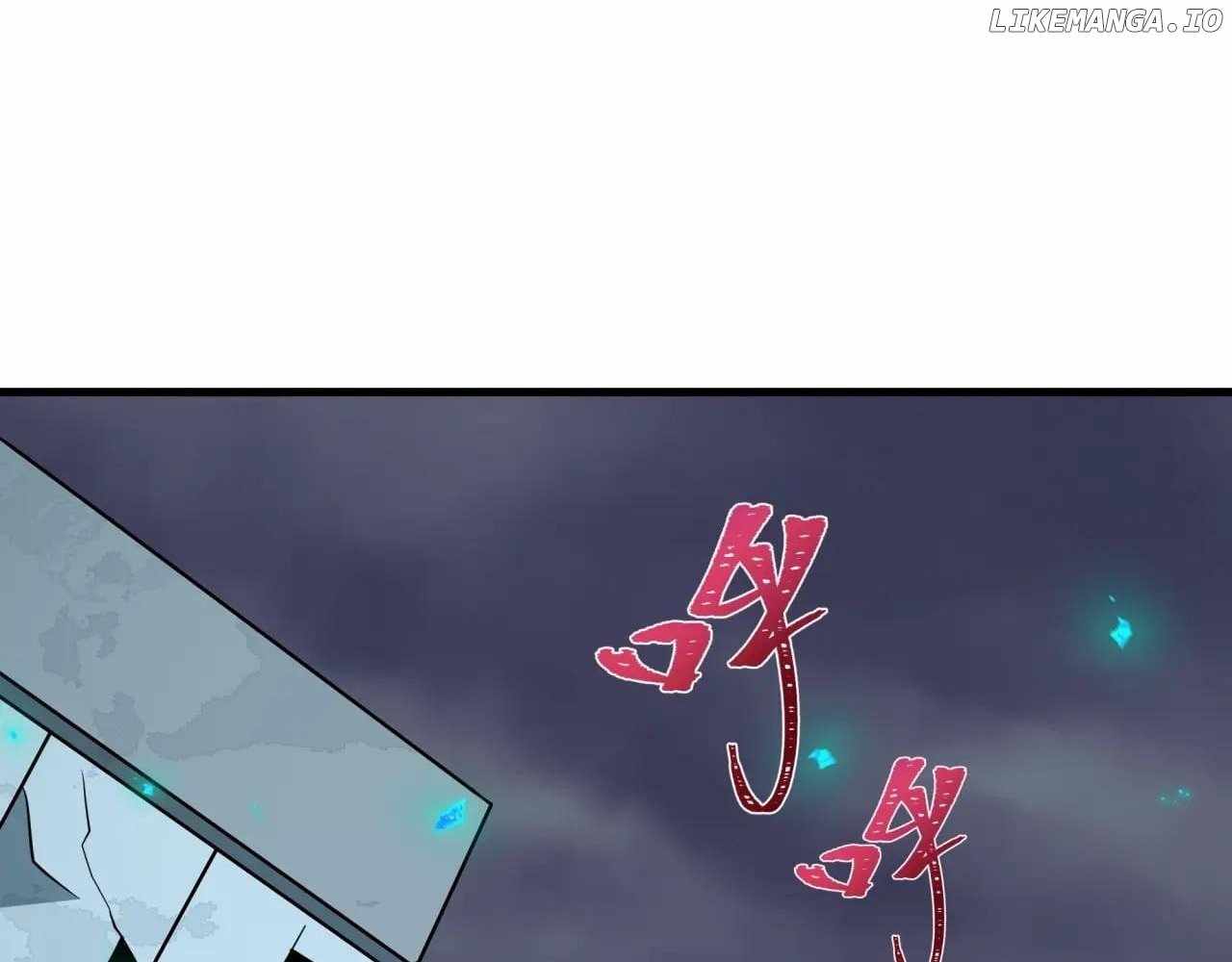 Page 203