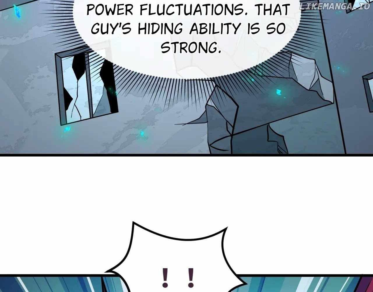 Page 206