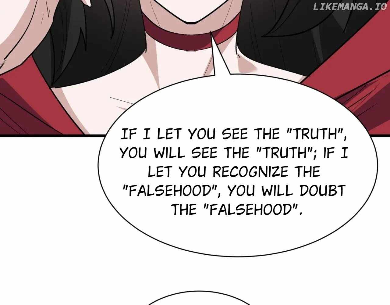 Page 224