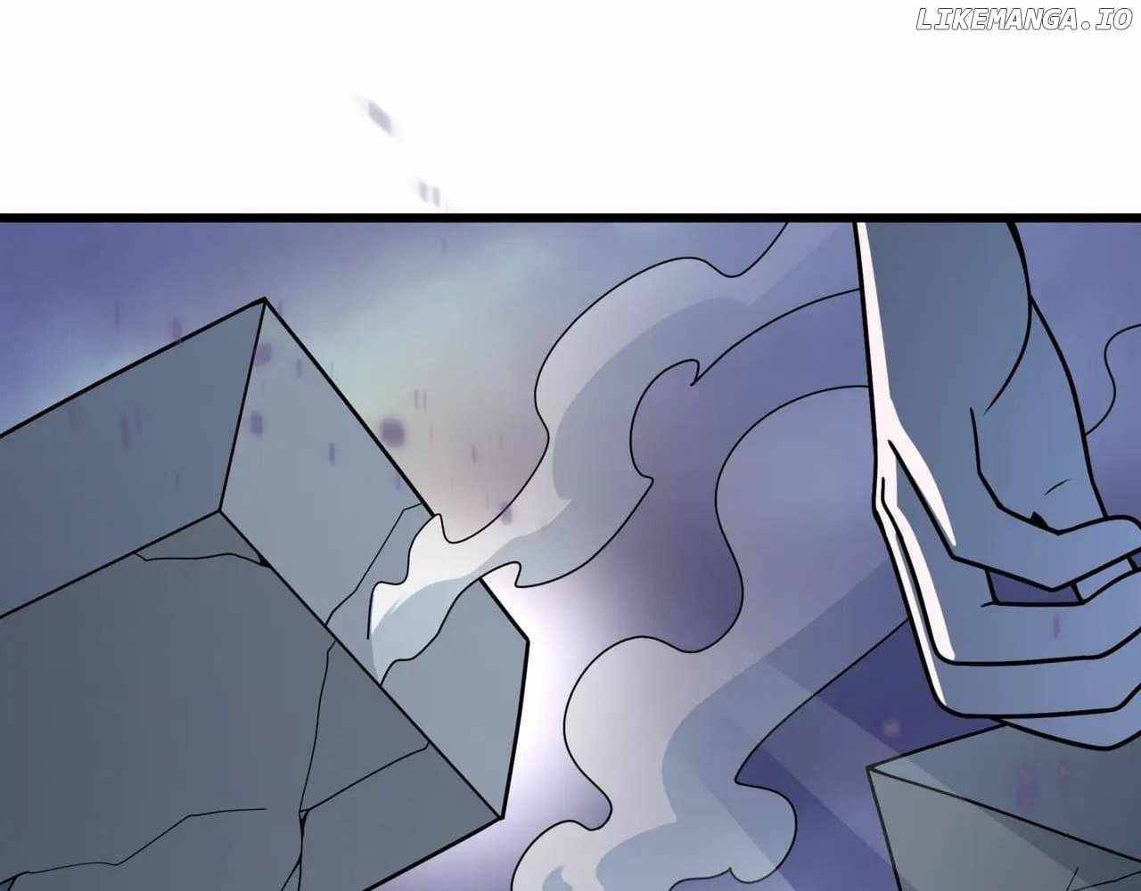 Page 205