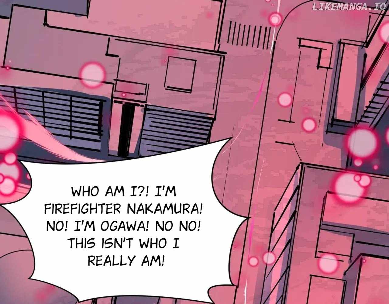 Page 198