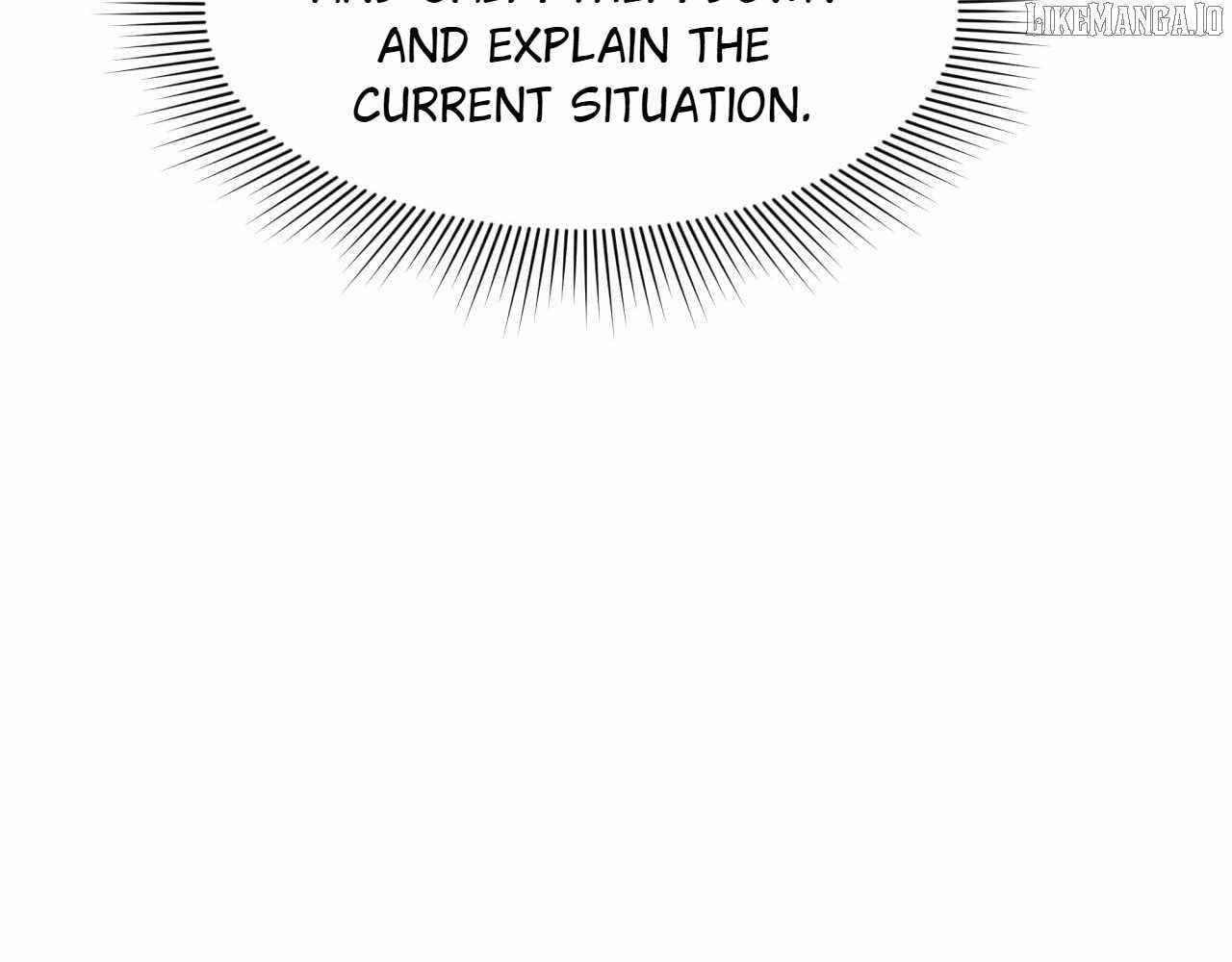 Page 201