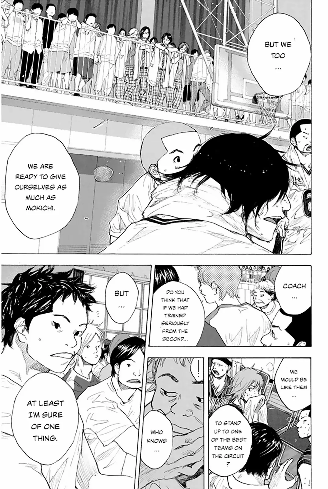 Manga page 20