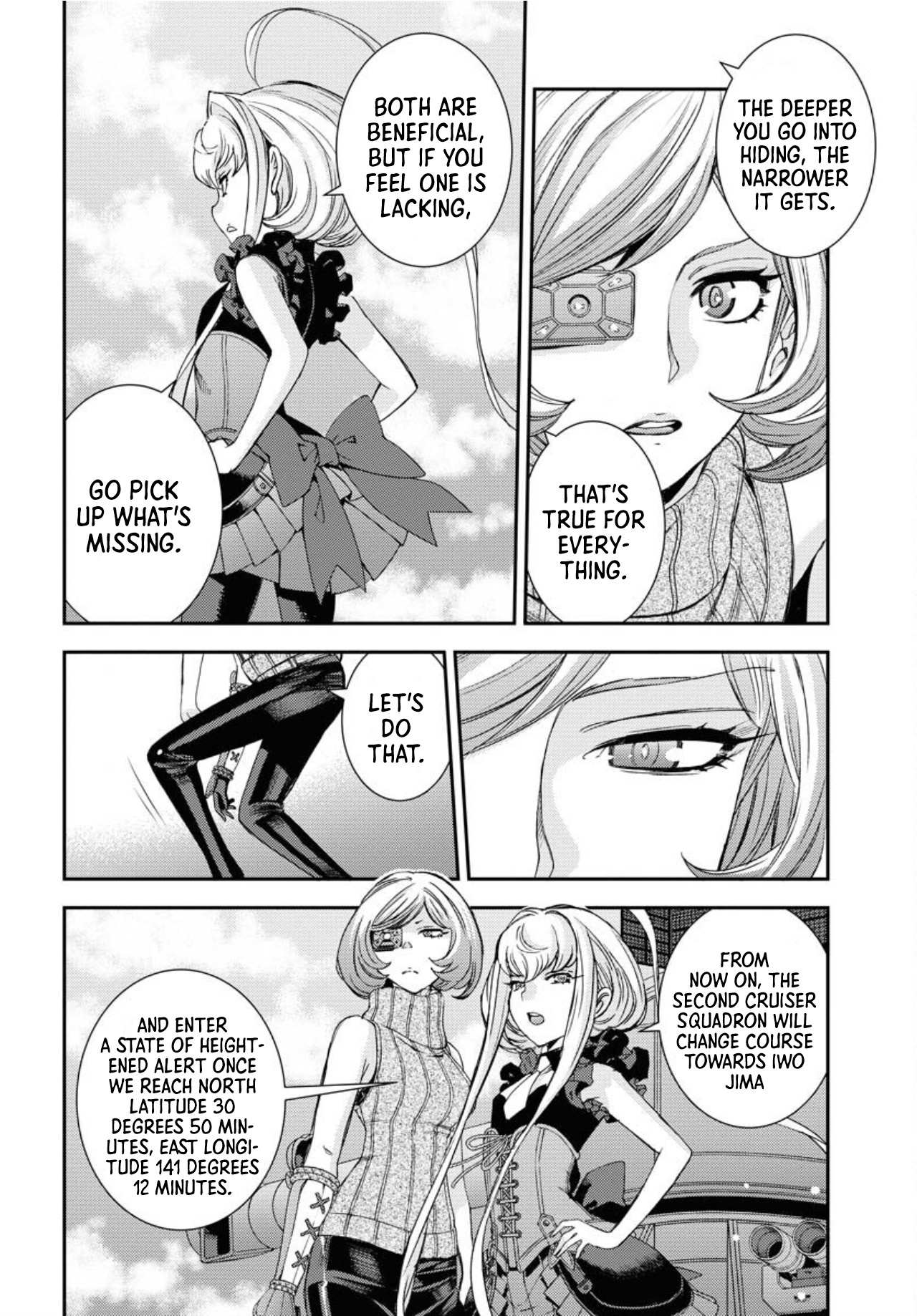 Manga page 27