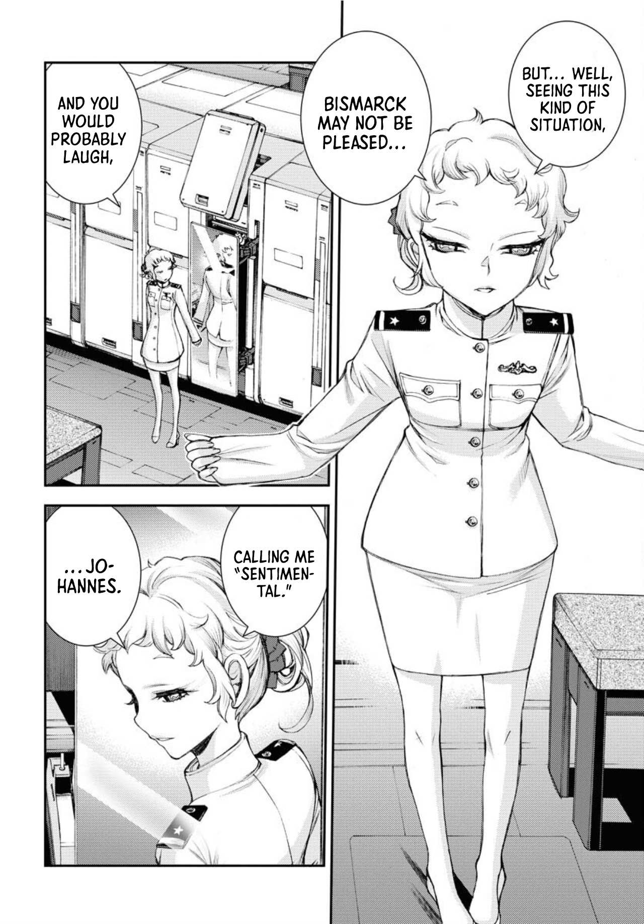 Manga page 17